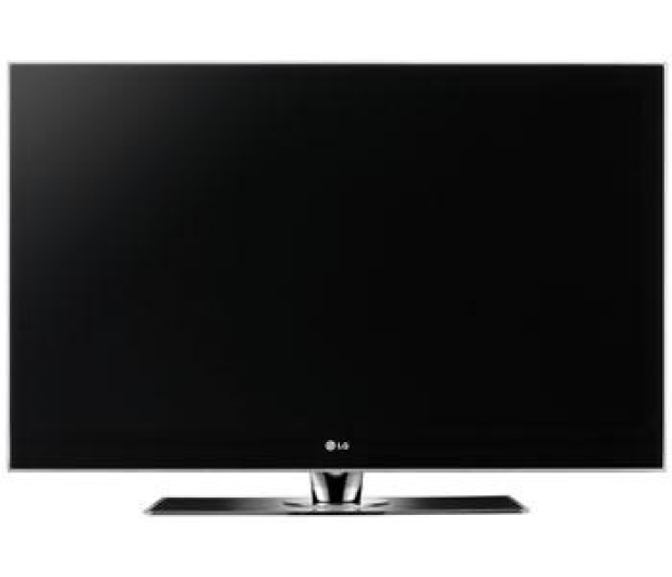LG 42SL9000 LED - 1409157 - zdjęcie 2